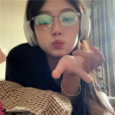女人夜生活