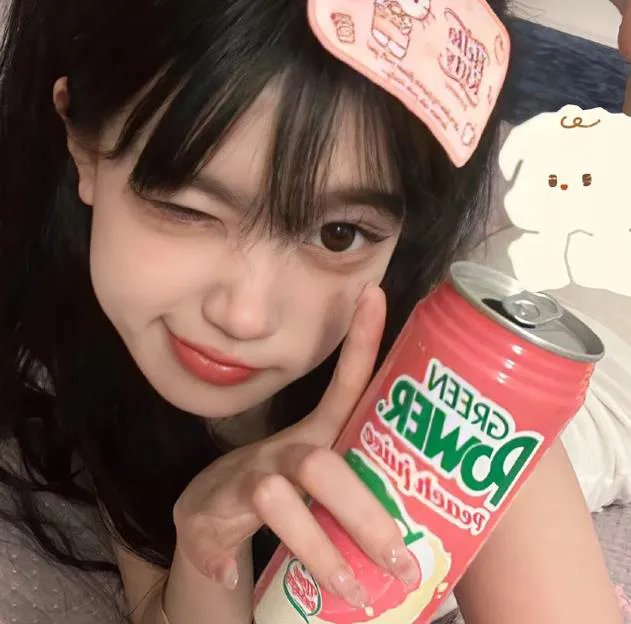 惊悚游戏