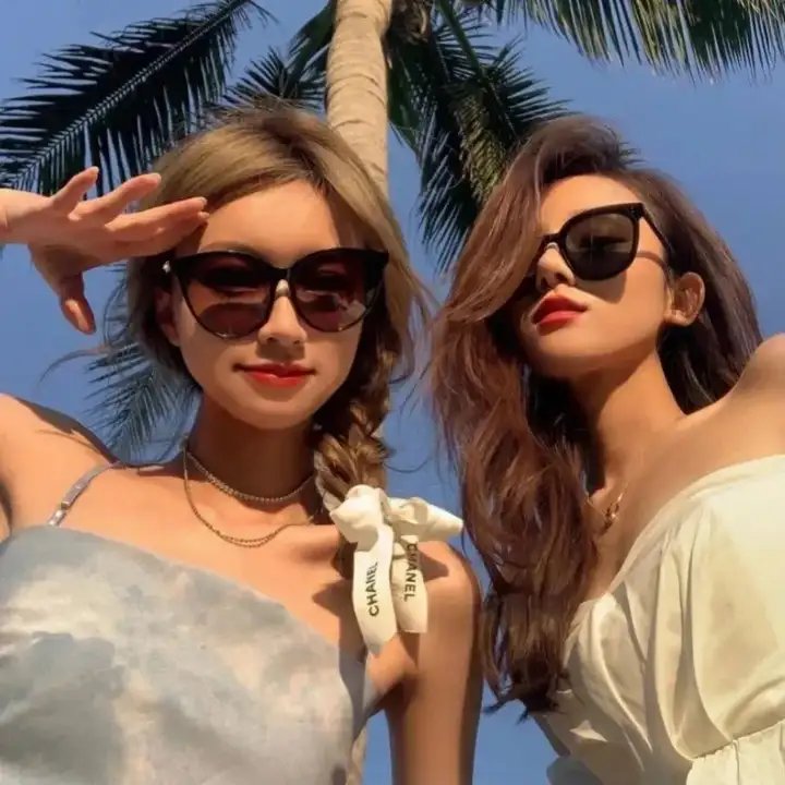 去阿布贾的最后航班