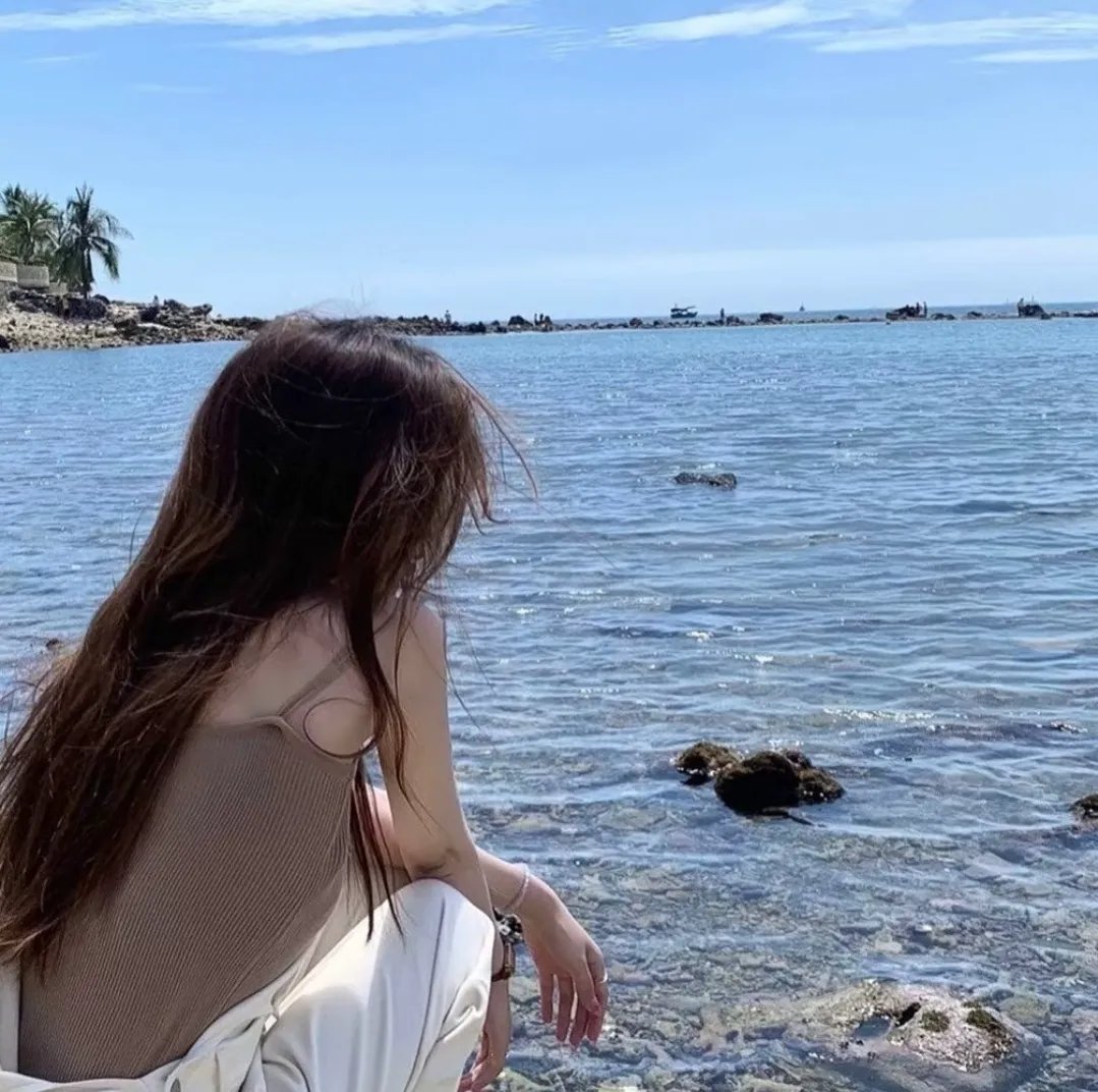 派特森