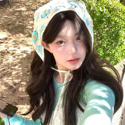 我的吸血鬼老板