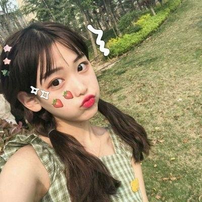 猎心者