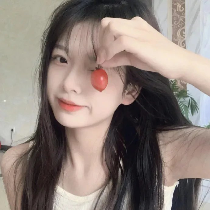 野蛮女霸王