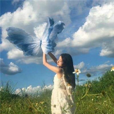 勇敢的小裁缝