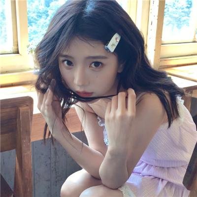 兵马俑揭秘