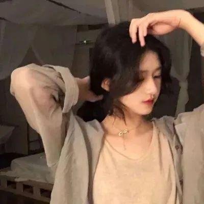 简爱前传：梦回藻海