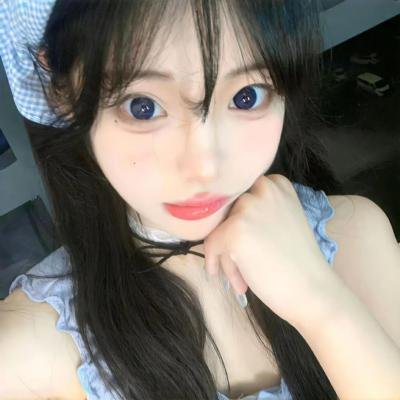 丑闻祸事