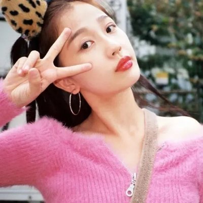 同学会
