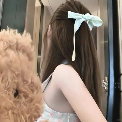 我们从今天开始