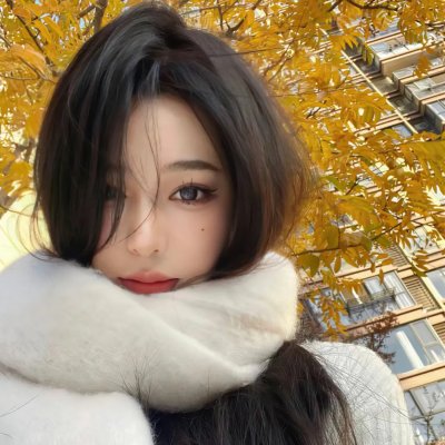 老公啊，你能去死吗