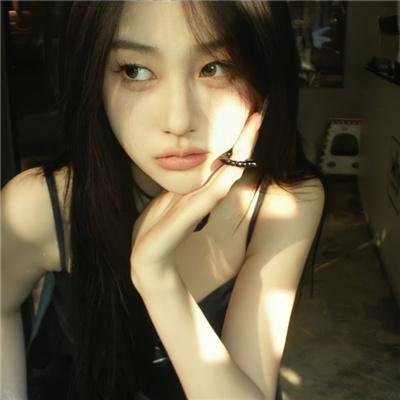 霹雳修女