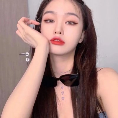 尼罗河上的惨案