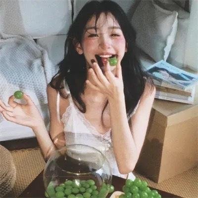 为副不仁