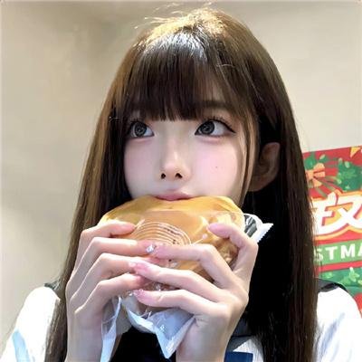 粉黛迷春